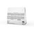 Изображение 3 Joko Blend Face Mask Multipack face care set